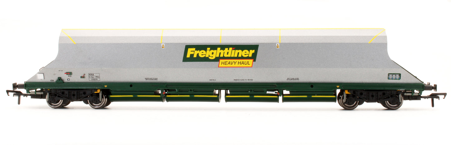 38-030B Pre-Owned HHA Bogie Hopper Wagon Freightliner 'Heavy Haul'