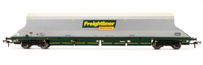 38-030B Pre-Owned HHA Bogie Hopper Wagon Freightliner 'Heavy Haul'