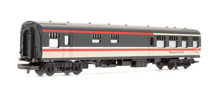 Pre-Owned Intercity MK1 Restaurant - Buffet 'IC1698'