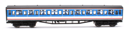 Network South East Class 423 4 VEP No.3193 Train Pack