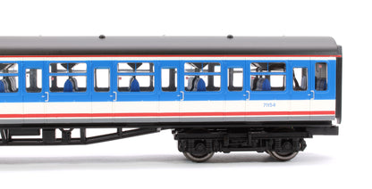Network South East Class 423 4 VEP No.3193 Train Pack