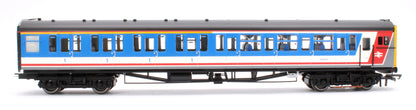 Network South East Class 423 4 VEP No.3193 Train Pack