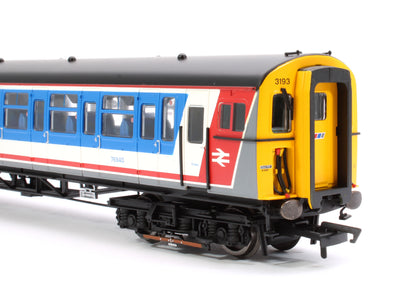 Network South East Class 423 4 VEP No.3193 Train Pack