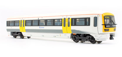 Pre-Owned Connex Class 466 Suburban Train 2 Car Train Pack
