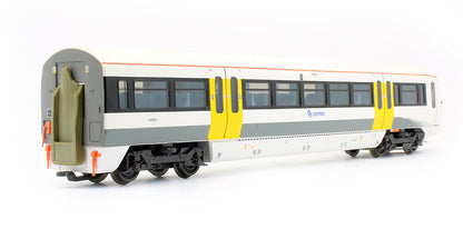 Pre-Owned Connex Class 466 Suburban Train 2 Car Train Pack