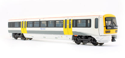 Pre-Owned Connex Class 466 Suburban Train 2 Car Train Pack