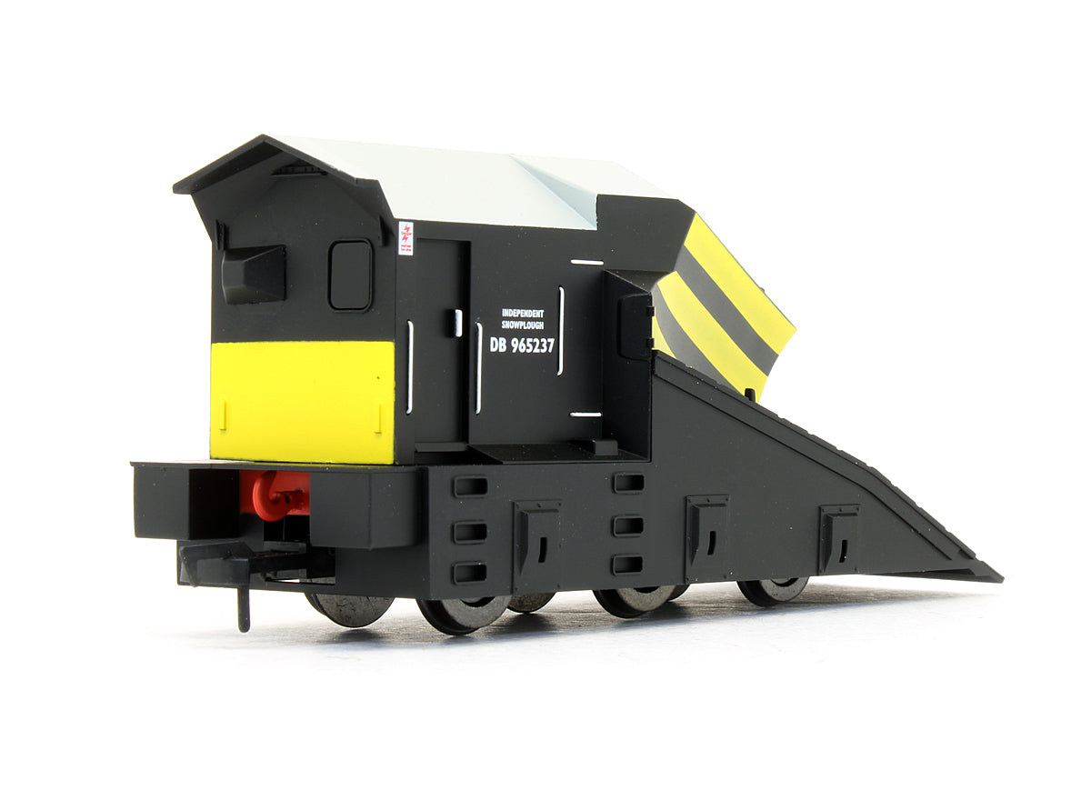 Pre-Owned 1965 - 1996 Livery 'DB965237'