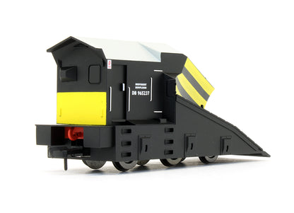 Pre-Owned 1965 - 1996 Livery 'DB965237'