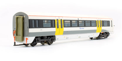 Pre-Owned Connex Class 466 Suburban Train 2 Car Train Pack