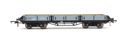 Pre-Owned Pilchard Wagon 1951 British Rail No.DB990092
