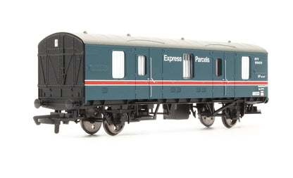 Pre-Owned R6575 Express Parcels NPV 'M94219'