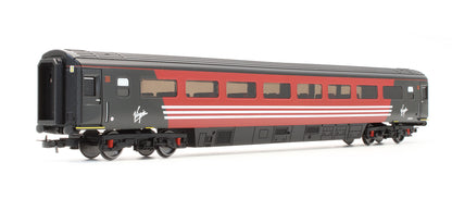 Pre-Owned Virgin MK3 Standard Open Coach '12045'