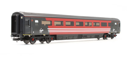 Pre-Owned Virgin MK3 Standard Open Coach '12045'