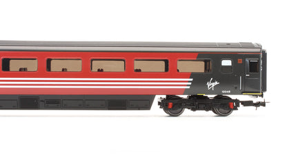 Pre-Owned Virgin MK3 Standard Open Coach '12045'