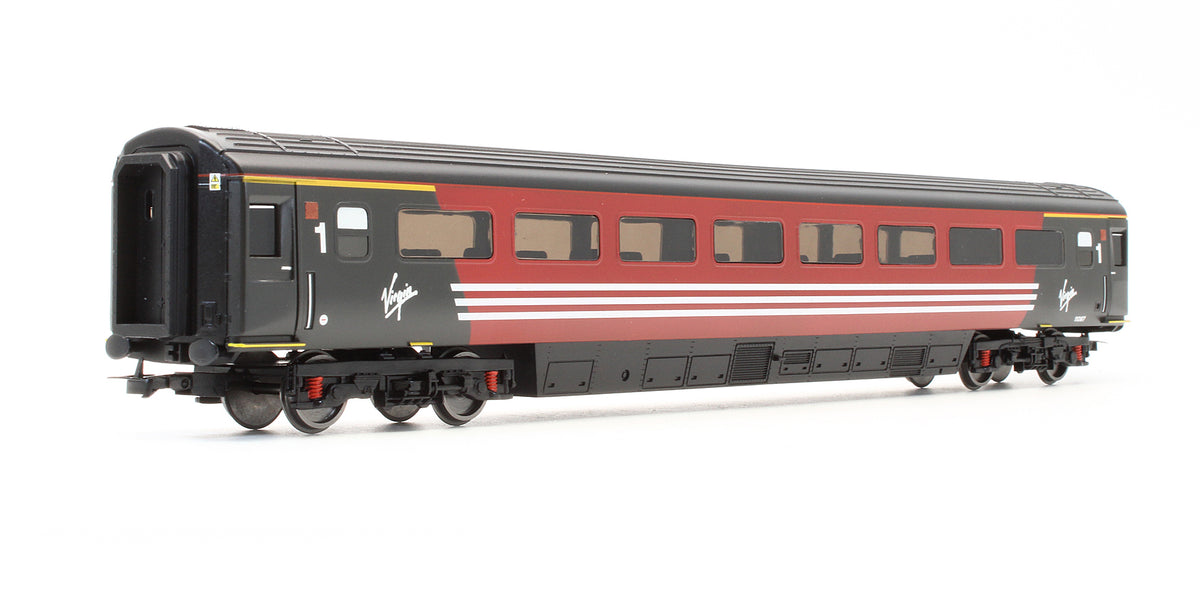 Pre-Owned Virgin MK3 1st Class Open Coach '11097'