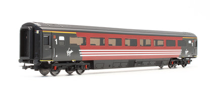 Pre-Owned Virgin MK3 1st Class Open Coach '11097'