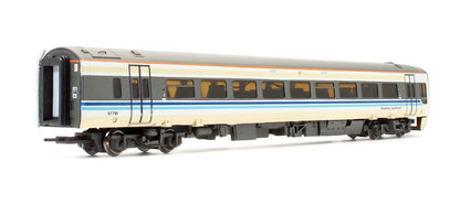 Pre-Owned Class 158 2 Car DMU Regional Railways