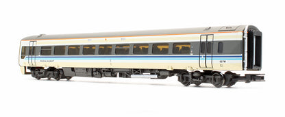 Pre-Owned Class 158 2 Car DMU Regional Railways