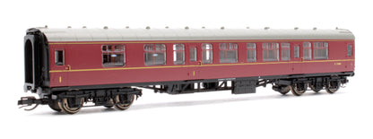 Pre-Owned TT1002TXSM Easterner Train Set - DCC Sound Fitted