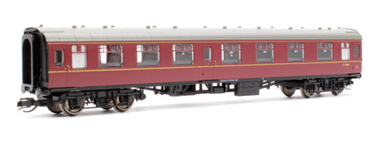 The Easterner Train Set - DCC Sound Fitted