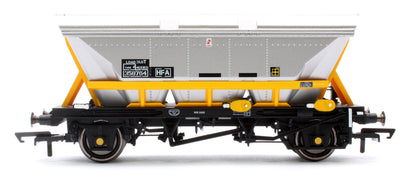 Pre-Owned BR Coal Sector HFA Hopper 358764