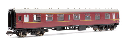 The Easterner Train Set - DCC Sound Fitted