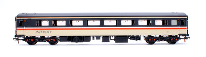 BR Mk2F TSO Tourist Second Open BR InterCity (Swallow) No.6150