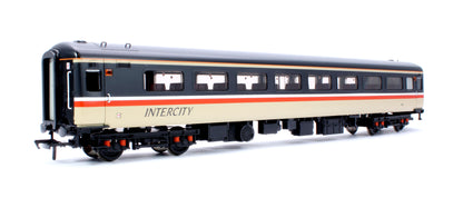 BR Mk2F TSO Tourist Second Open BR InterCity (Swallow) No.6150