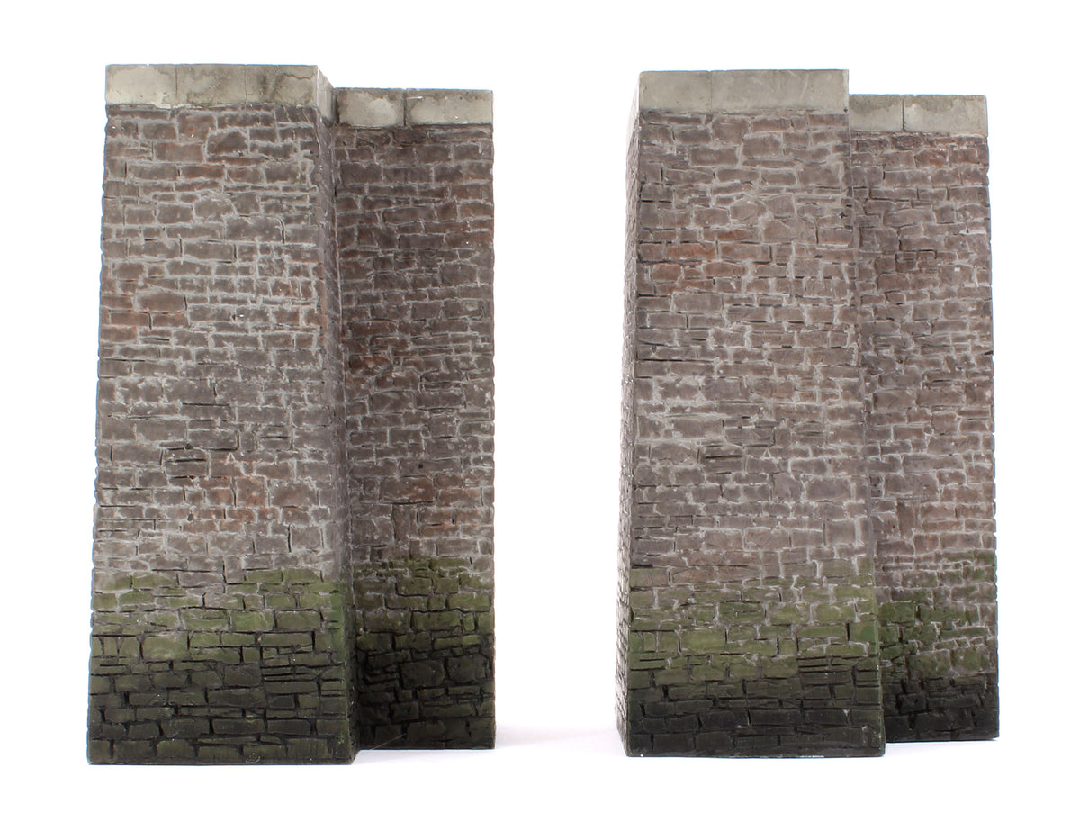 Pre-Owned Quayside Corners X2