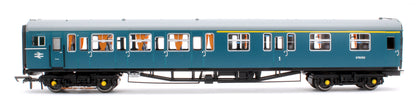 BR Class 423 - 4 VEP Train Pack