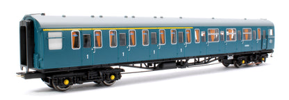 BR Class 423 - 4 VEP Train Pack