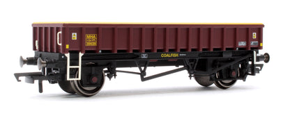 Pre-Owned Ex EWS MHA Ballast Wagon Three Pack