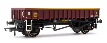 Pre-Owned Ex EWS MHA Ballast Wagon Three Pack