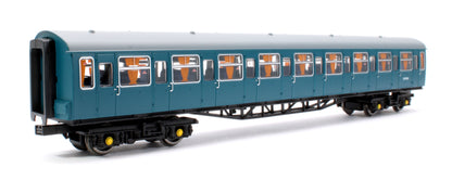 BR Class 423 - 4 VEP Train Pack