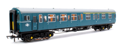 BR Class 423 - 4 VEP Train Pack