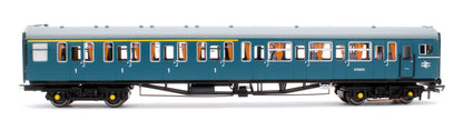 BR Class 423 - 4 VEP Train Pack