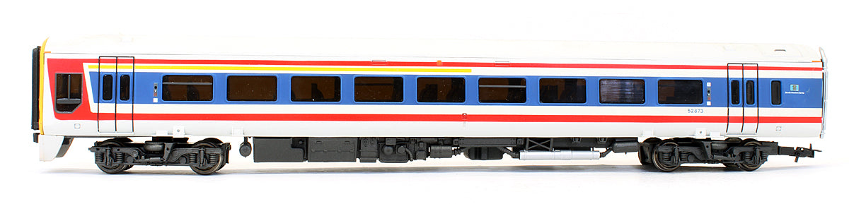 Pre-Owned Class 159 3 Car DMU Network Southeast