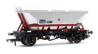 EWS HFA Hopper Wagons Three Pack