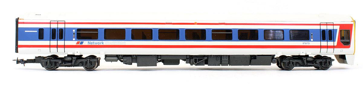 Pre-Owned Class 159 3 Car DMU Network Southeast