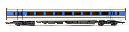 Pre-Owned Class 159 3 Car DMU Network Southeast