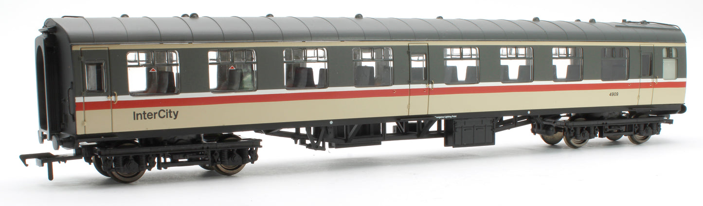 Pre-Owned 39-055 BR MK1 Open SO Intercity Coach