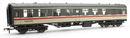 Pre-Owned 39-055 BR MK1 Open SO Intercity Coach