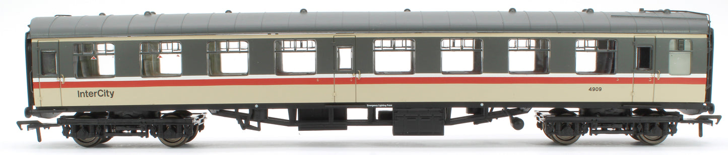 Pre-Owned 39-055 BR MK1 Open SO Intercity Coach