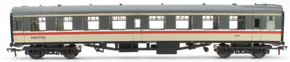 Pre-Owned 39-055 BR MK1 Open SO Intercity Coach