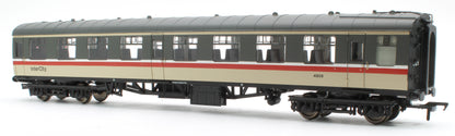 Pre-Owned 39-055 BR MK1 Open SO Intercity Coach