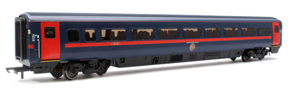 GNER Mk4 Standard Coach D 12427