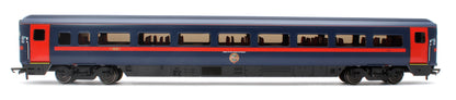 GNER Mk4 Standard Coach D 12427