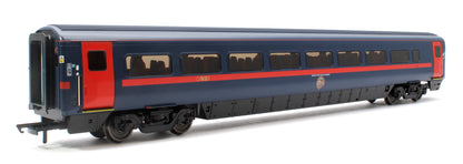 GNER Mk4 Standard Coach D 12427