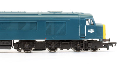 Pre-Owned BR Blue Class 45 044 'Royal Inniskilling Fusilier' Diesel Locomotive