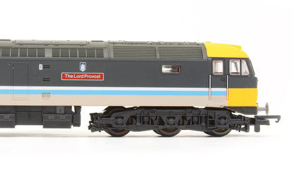 Pre-Owned Scotrail Class 47709 'The Lord Provost' Diesel Locomotive